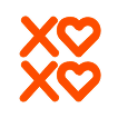 Project XO